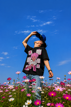 Broken Feelings Club Tee