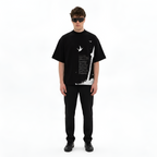 PREMIUM REGULAR SWORD TSHIRT